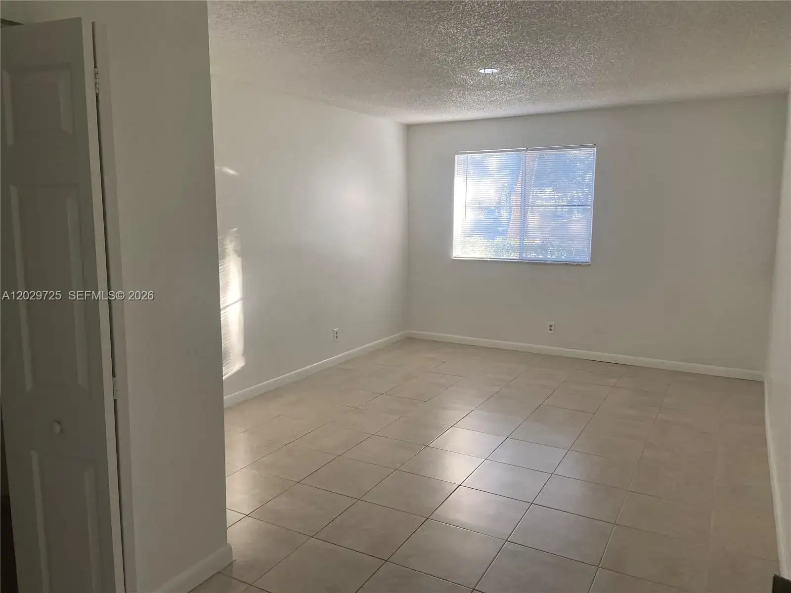 9811 Westview Dr # 913, Coral Springs FL 33076 photo 5