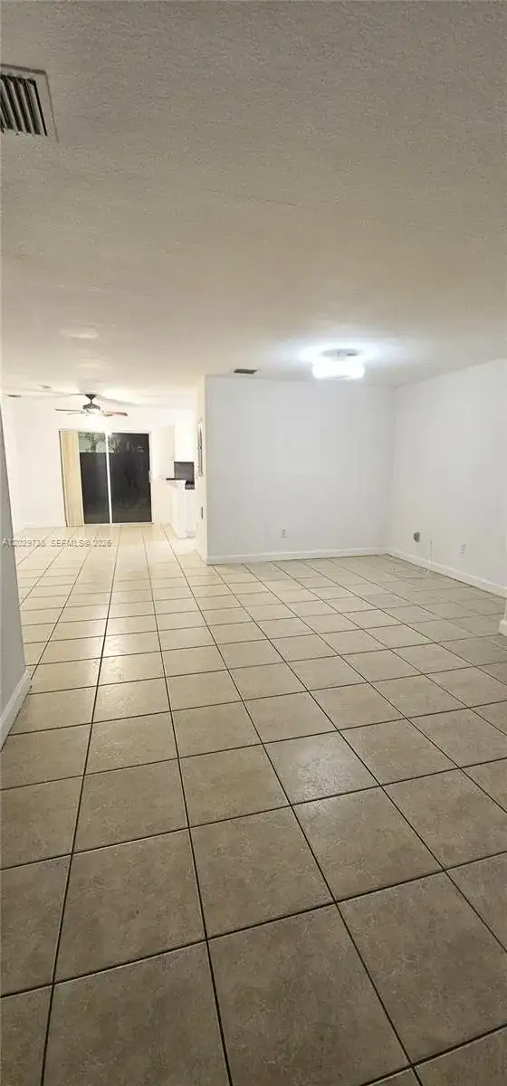 7309 NW 173rd Dr # 104, Miami FL 33015 photo 2