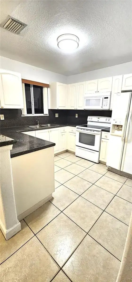 7309 NW 173rd Dr # 104, Miami FL 33015 photo 3