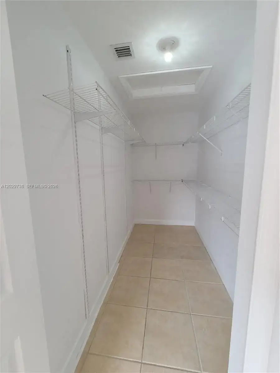 7309 NW 173rd Dr # 104, Miami FL 33015 photo 4