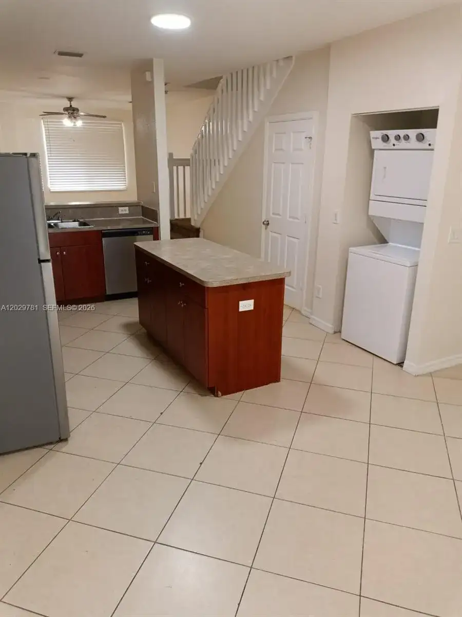 1936 Alamanda Way # 1, Riviera Beach FL 33404 photo 2