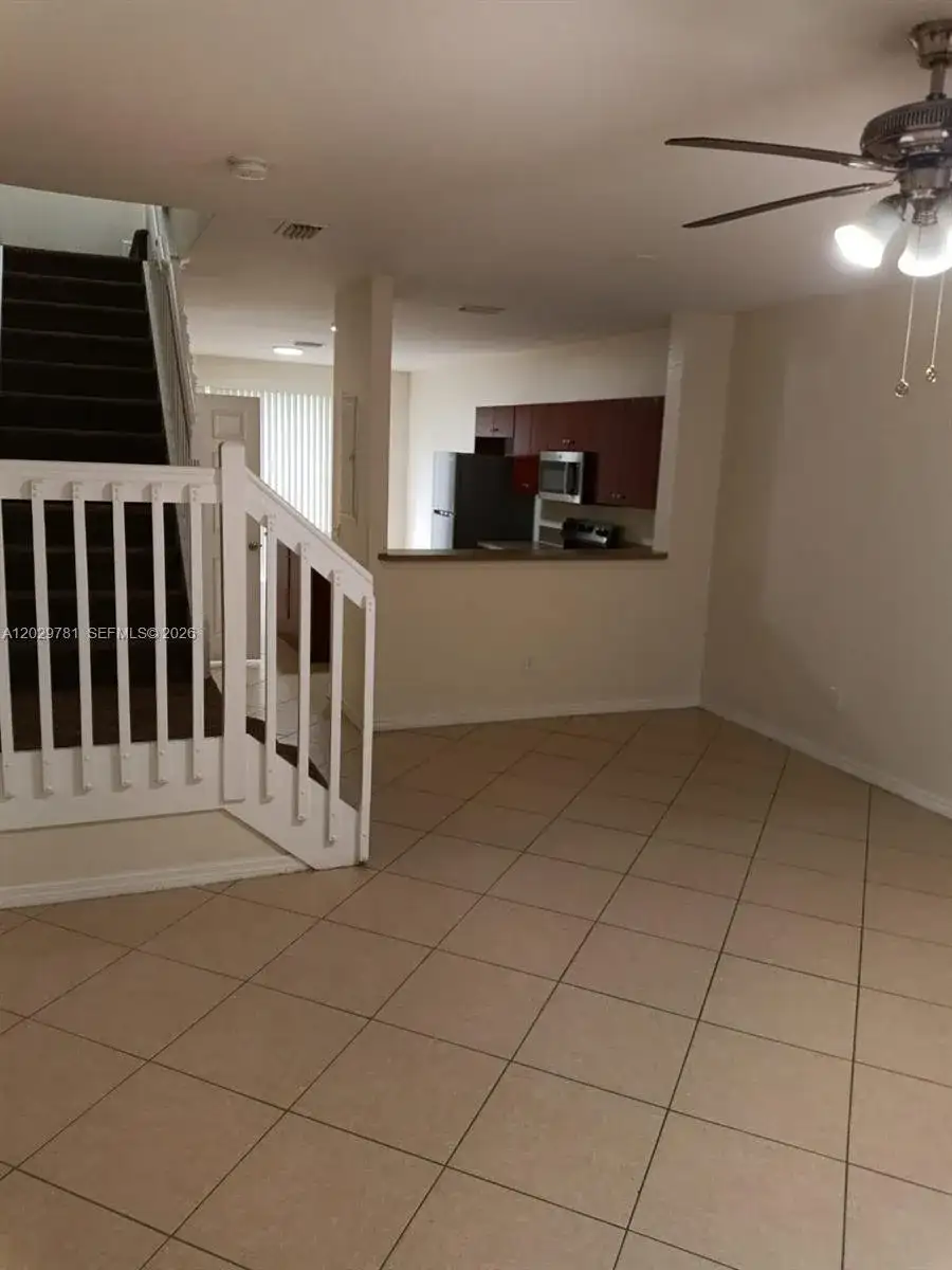 1936 Alamanda Way # 1, Riviera Beach FL 33404 photo 5