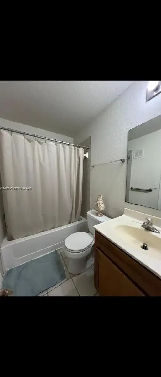 14890 pleasant bay lane # 3102, Naples FL 34119 photo 2