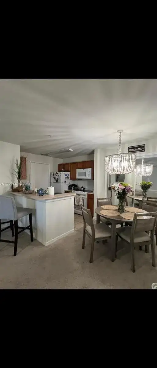14890 pleasant bay lane # 3102, Naples FL 34119 photo 3