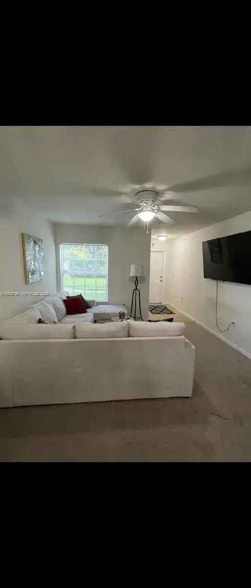 14890 pleasant bay lane # 3102, Naples FL 34119 photo 4