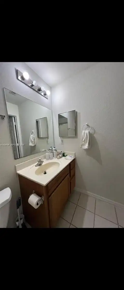 14890 pleasant bay lane # 3102, Naples FL 34119 photo 5