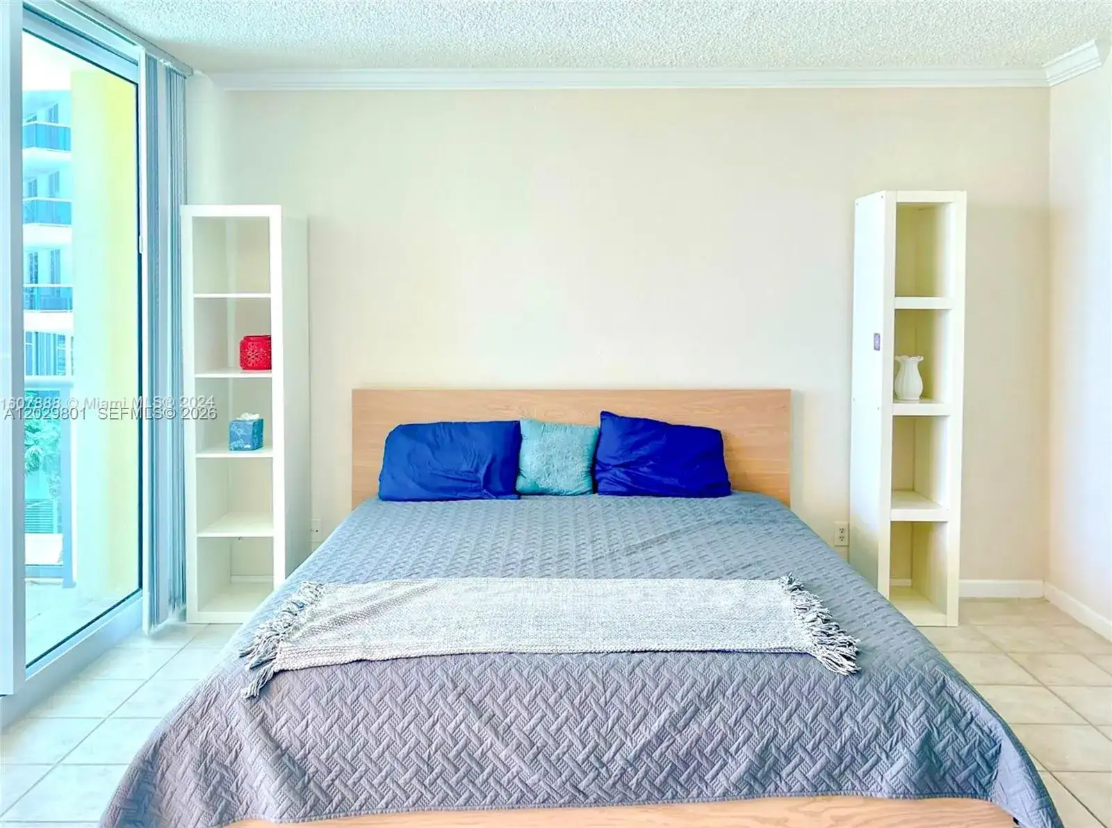 2501 S Ocean Dr # 424, Hollywood FL 33019 photo 2