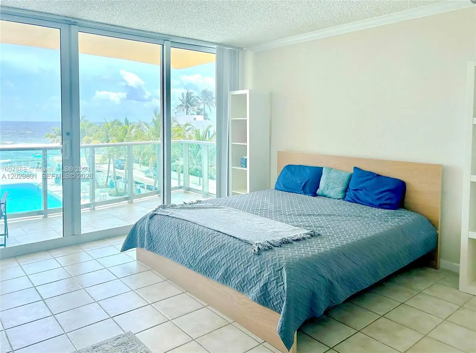 2501 S Ocean Dr # 424, Hollywood FL 33019 photo 3