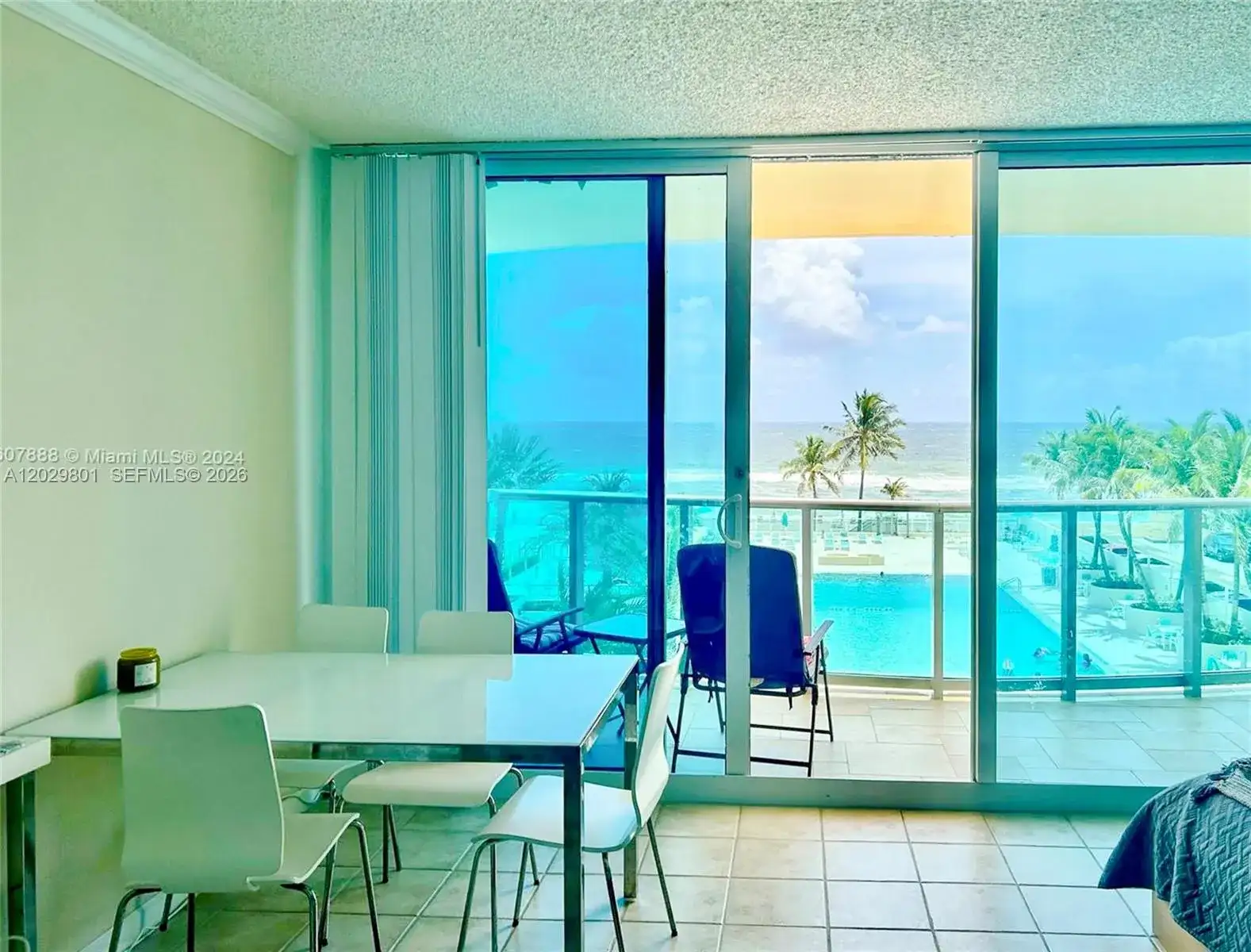2501 S Ocean Dr # 424, Hollywood FL 33019 photo 4
