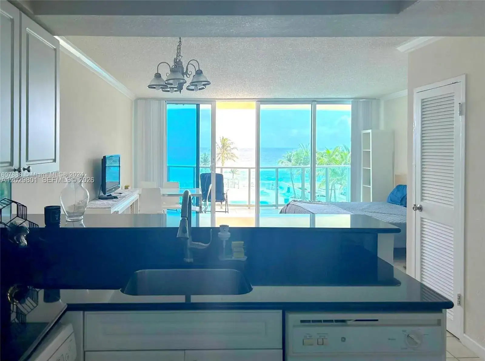 2501 S Ocean Dr # 424, Hollywood FL 33019 photo 5