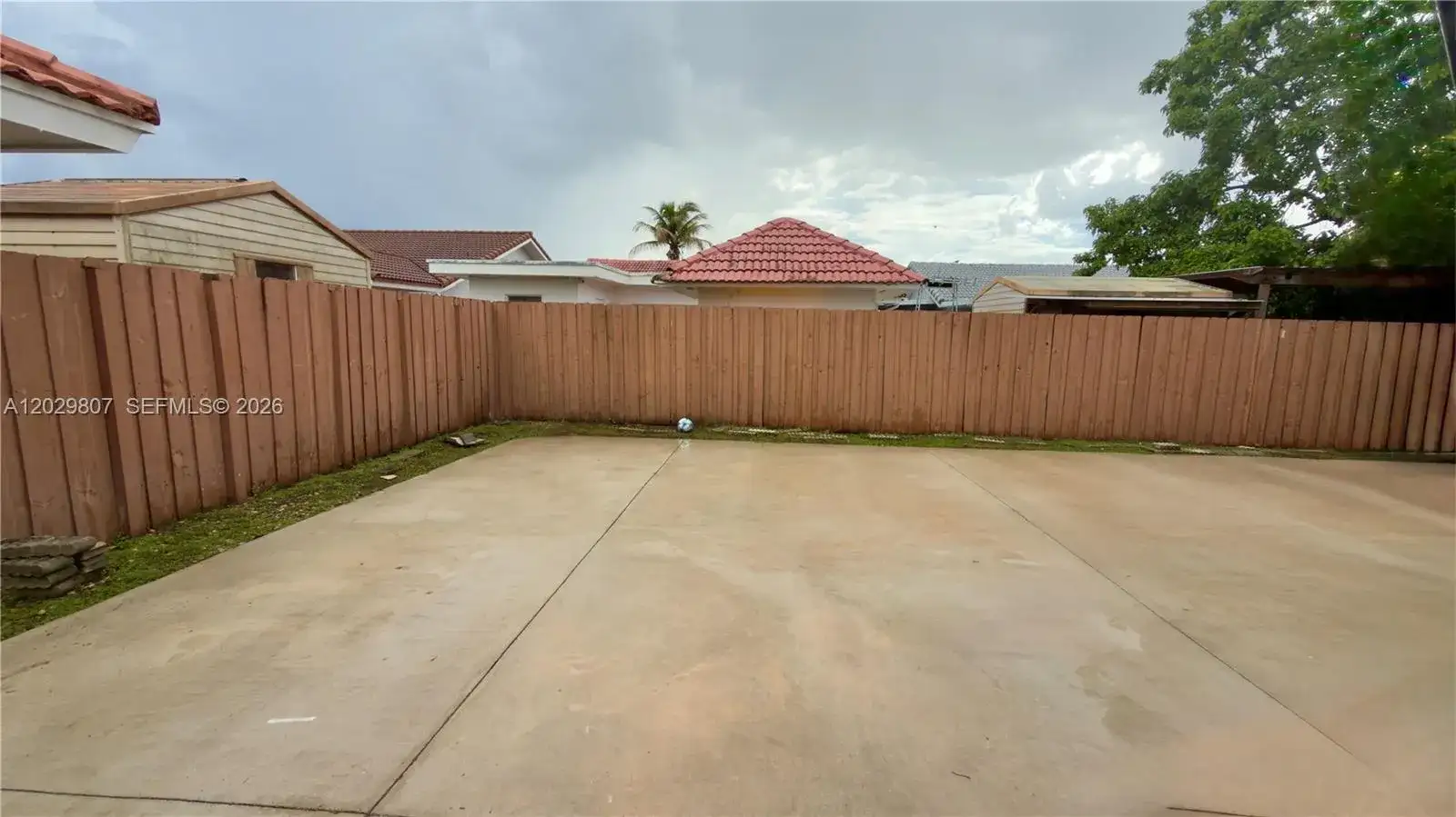 5890 SW 147th Ct, Miami FL 33193 photo 3