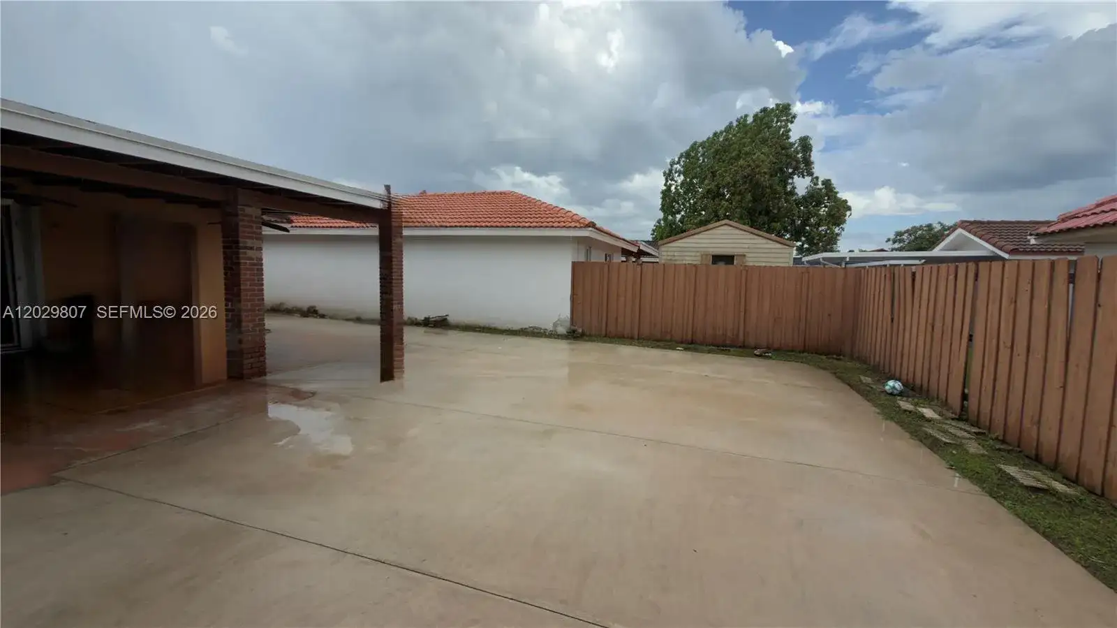 5890 SW 147th Ct, Miami FL 33193 photo 4