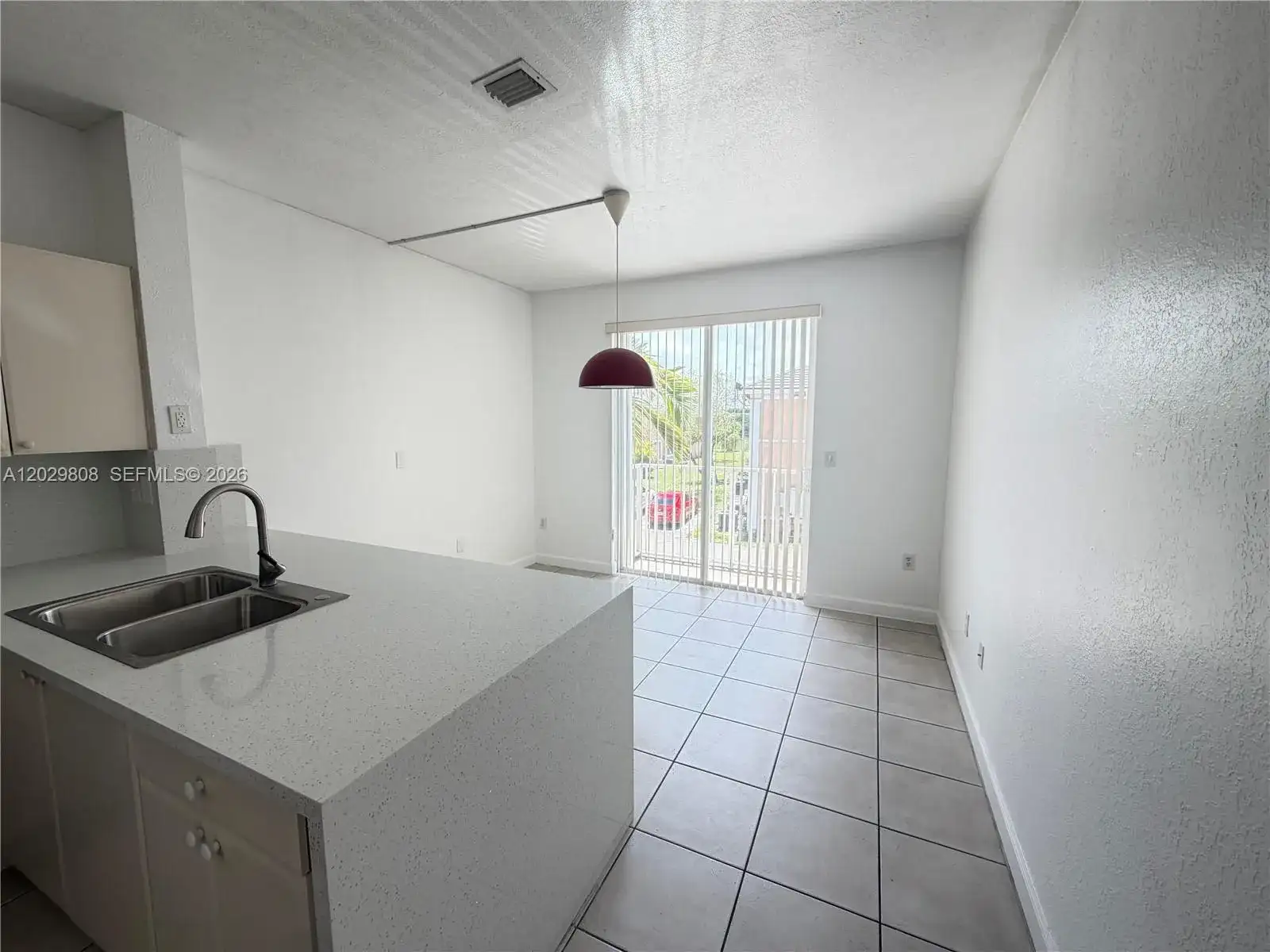 7080 NW 177th St # 13, Hialeah FL 33015 photo 2