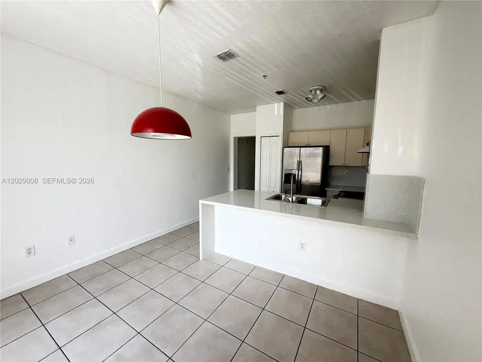 7080 NW 177th St # 13, Hialeah FL 33015 photo 3