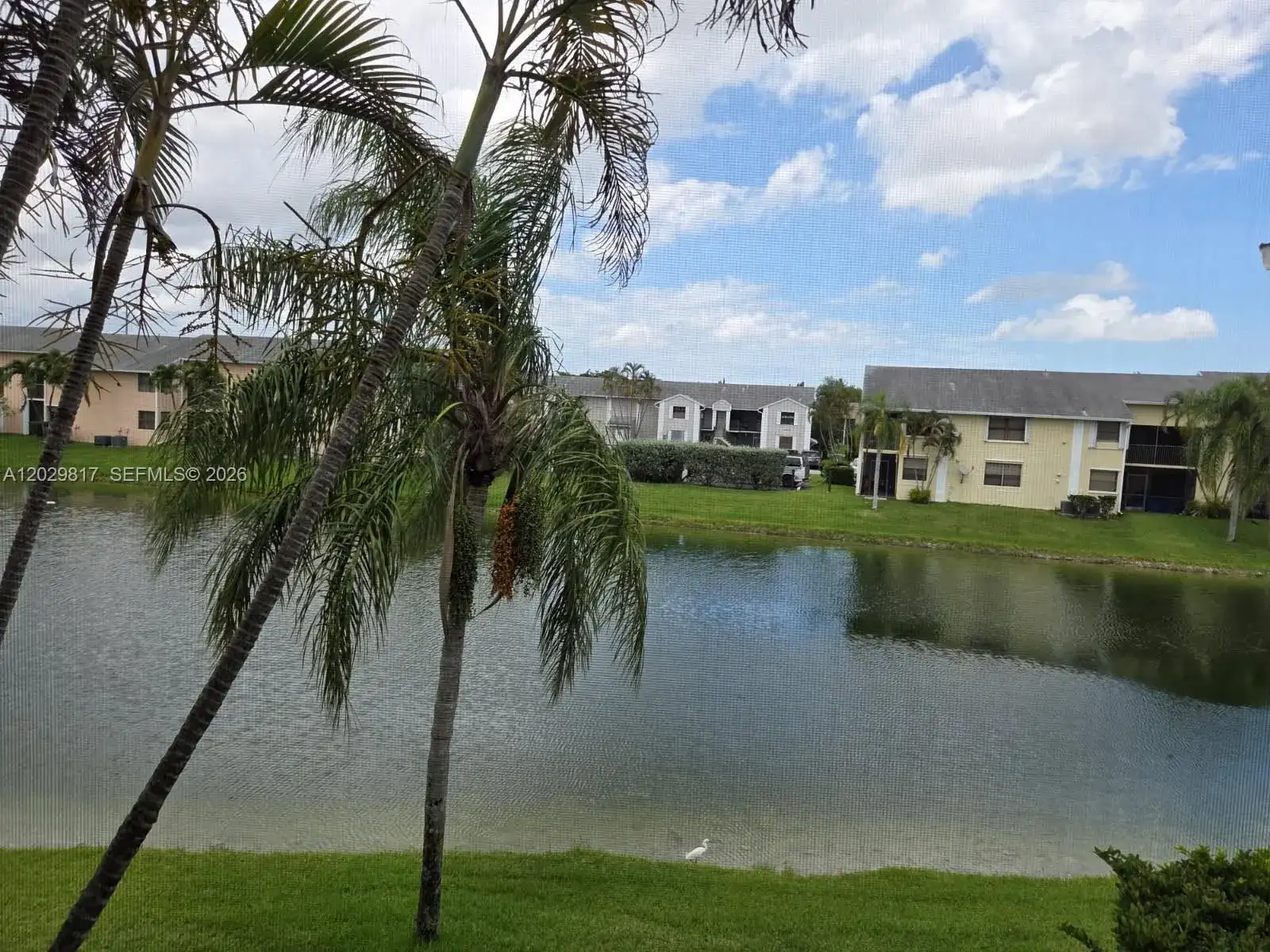 1017 Washington Cir # 1017D, Homestead FL 33034 photo 2