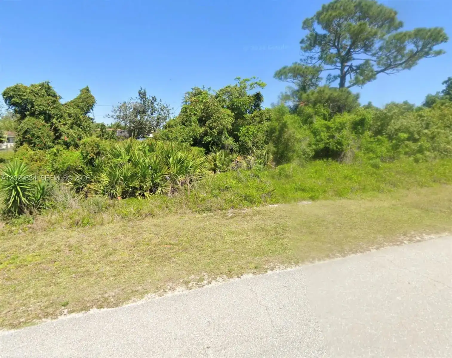 220 Heppner Ave, Lake Placid FL 33852 photo 3