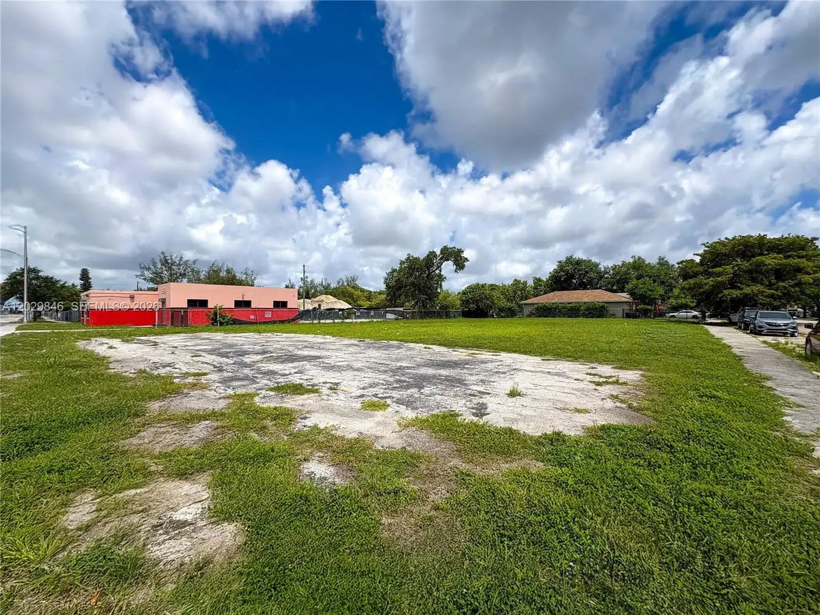 7920 NW 11th Ave, Miami FL 33150 photo 5