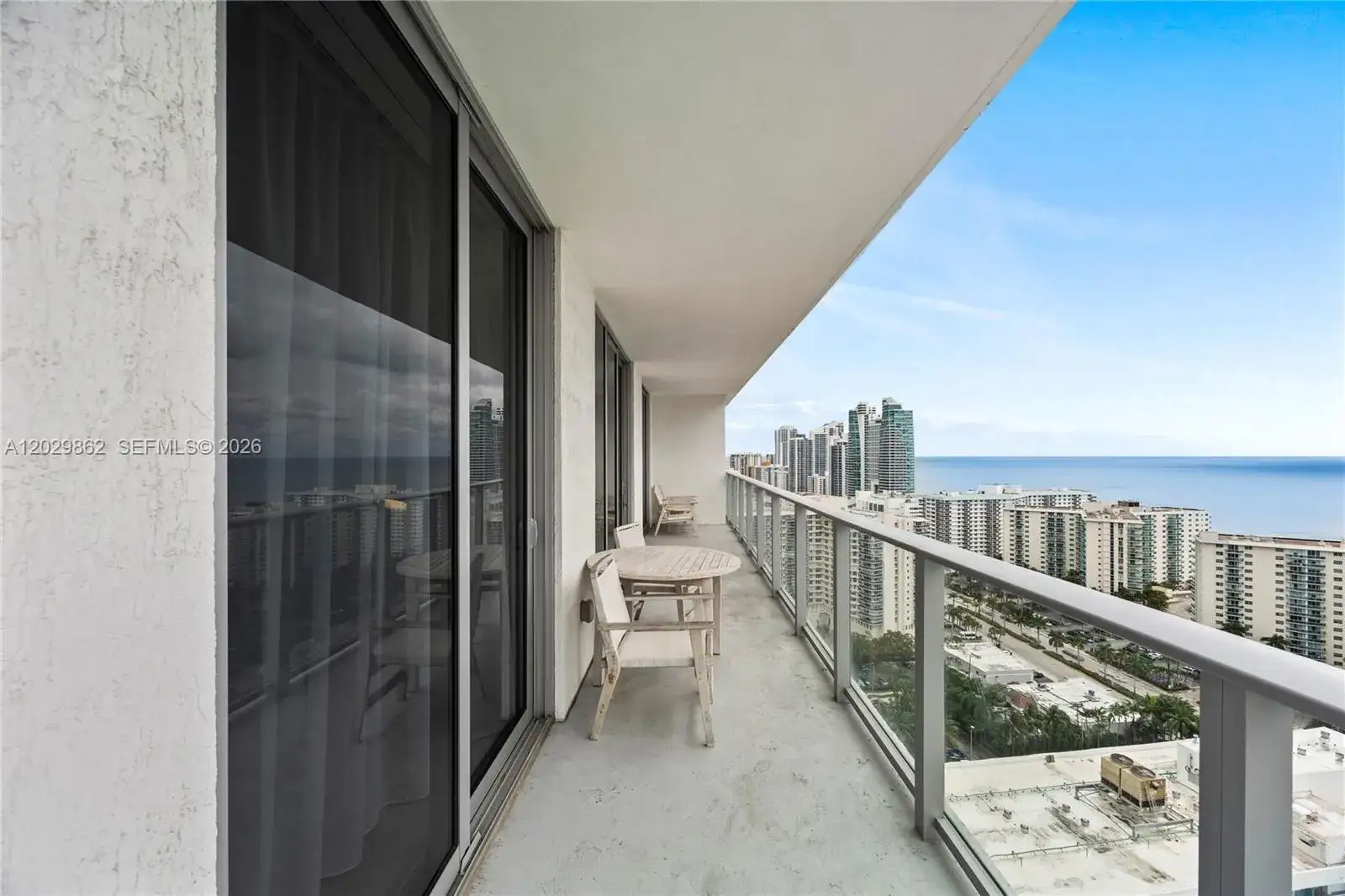 4010 S Ocean Dr # R2307, Hollywood FL 33019 photo 2