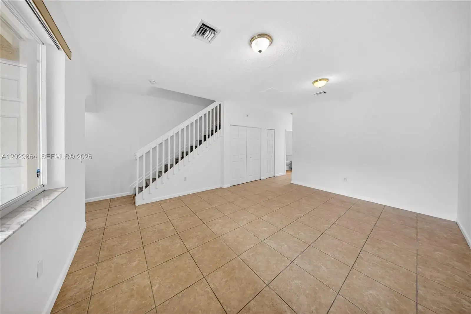 12080 SW 268th St # 28, Homestead FL 33032 photo 2
