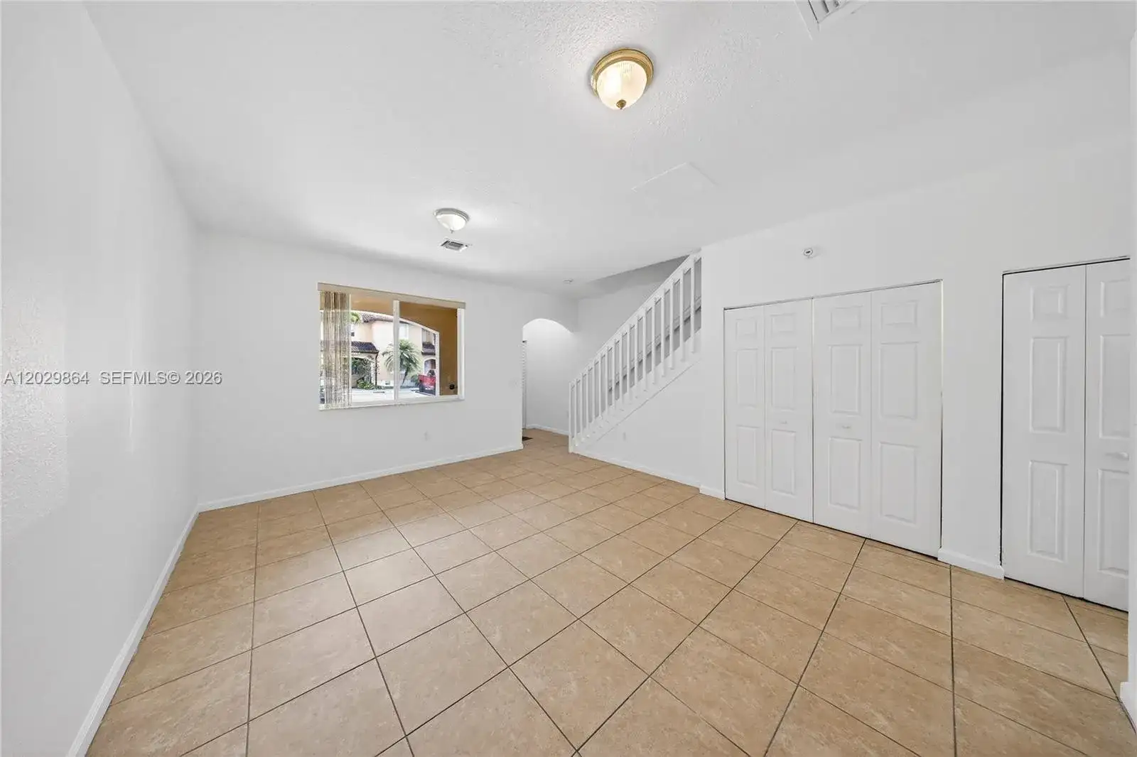 12080 SW 268th St # 28, Homestead FL 33032 photo 3