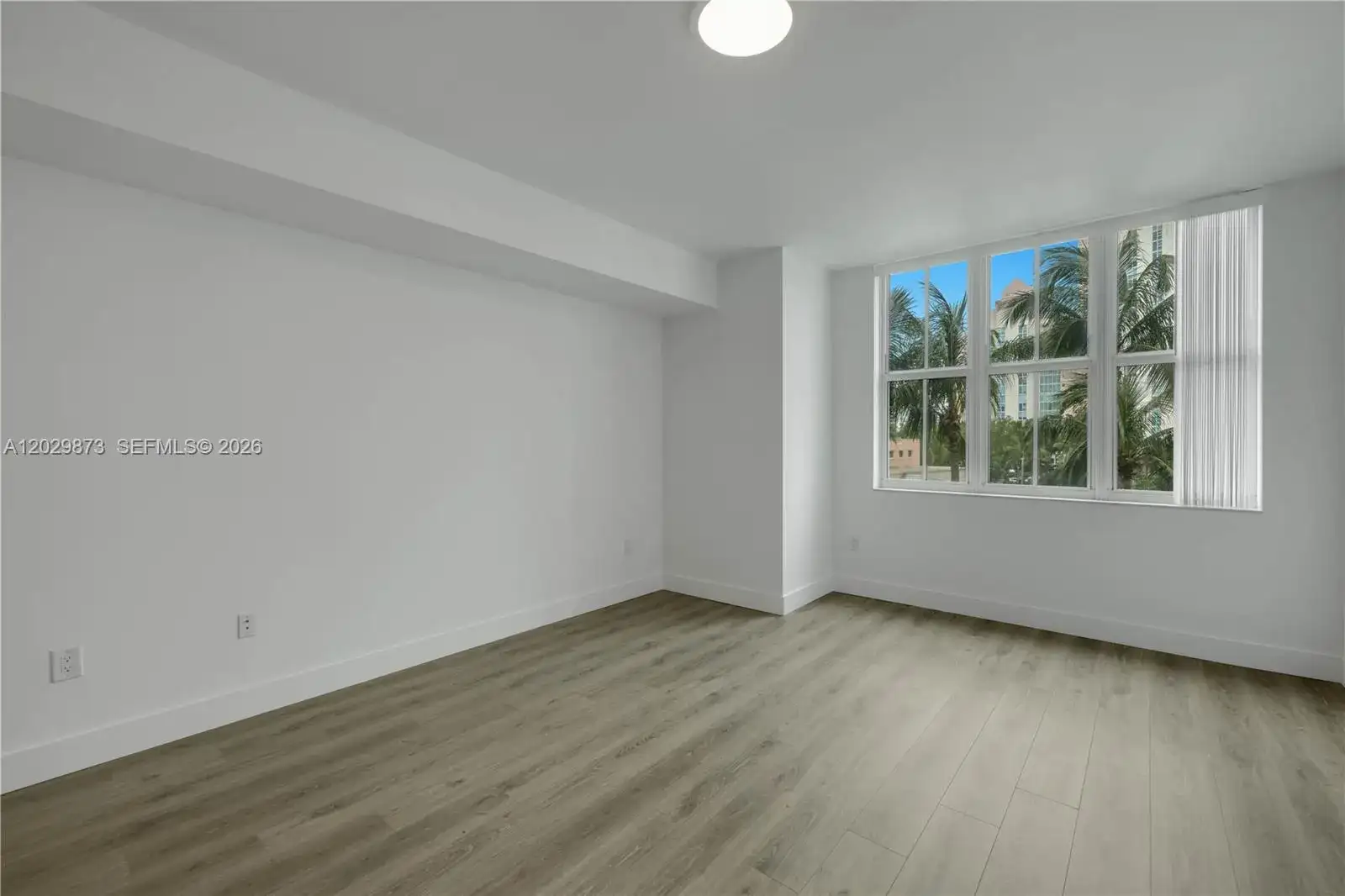 3340 NE 190th St # 503, Aventura FL 33180 photo 5