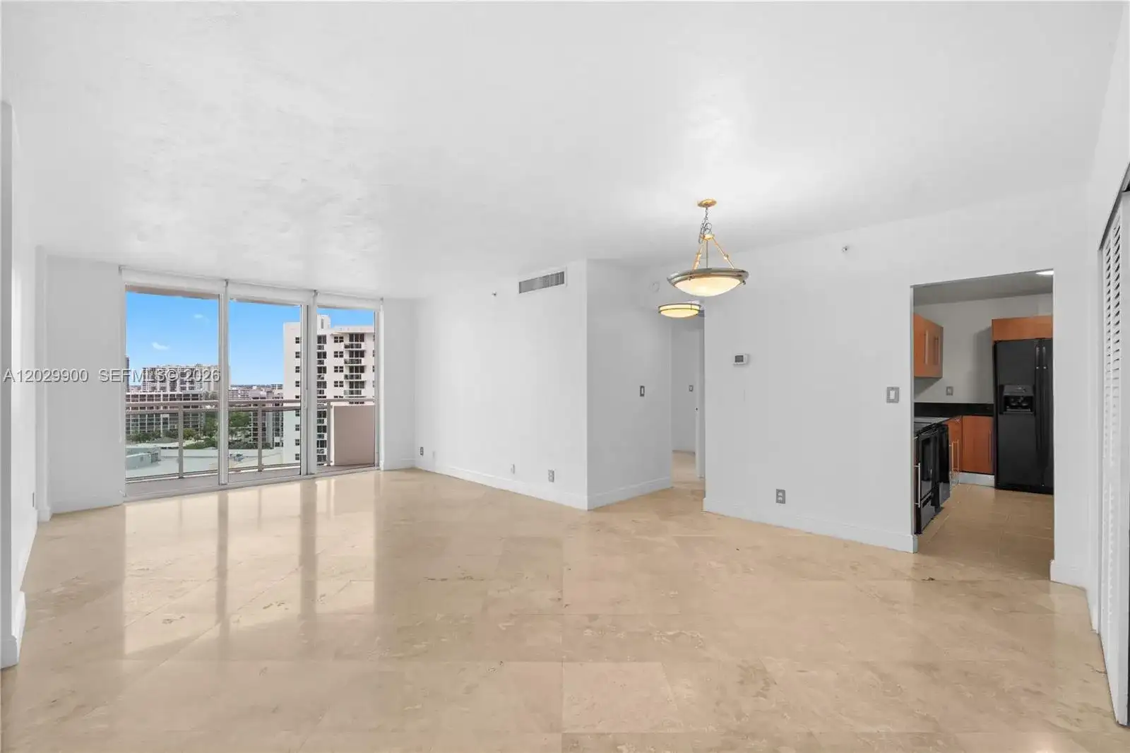3001 S Ocean Dr # 1439, Hollywood FL 33019 photo 4
