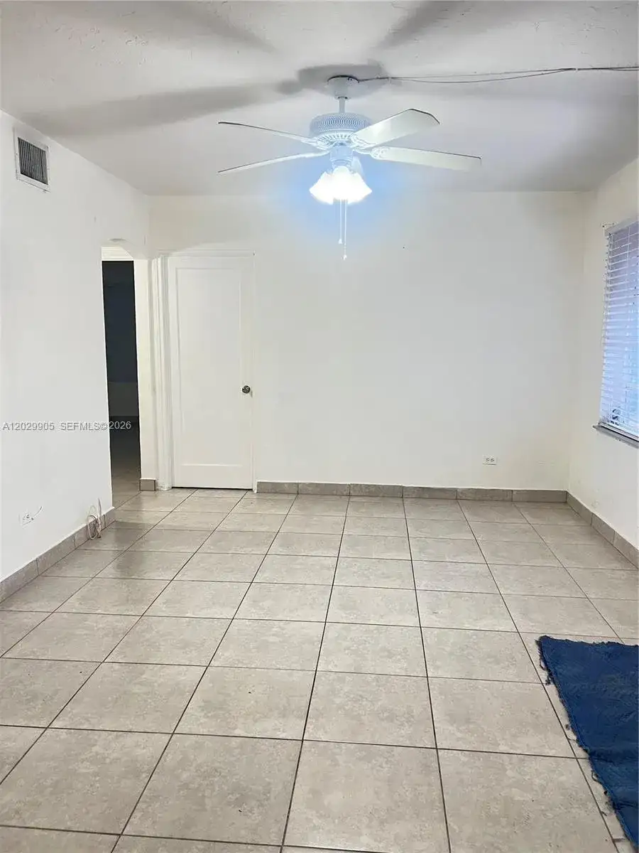 1401 E 8th Ave, Hialeah FL 33010 photo 5