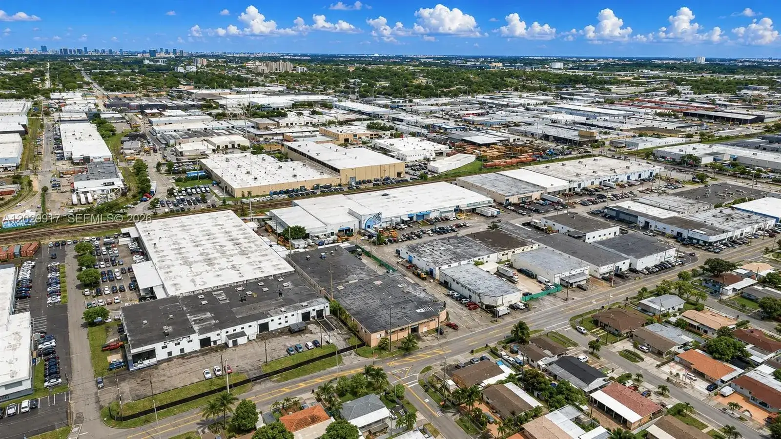 455 E 10th Ave, Hialeah FL 33010 photo 3