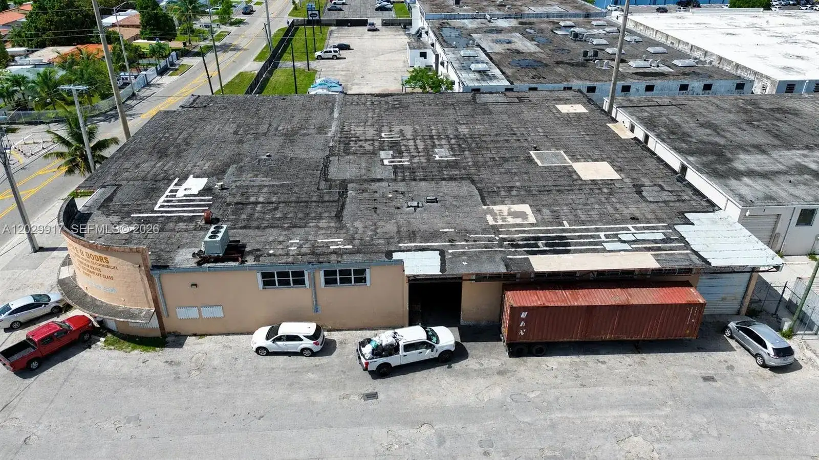 455 E 10th Ave, Hialeah FL 33010 photo 4
