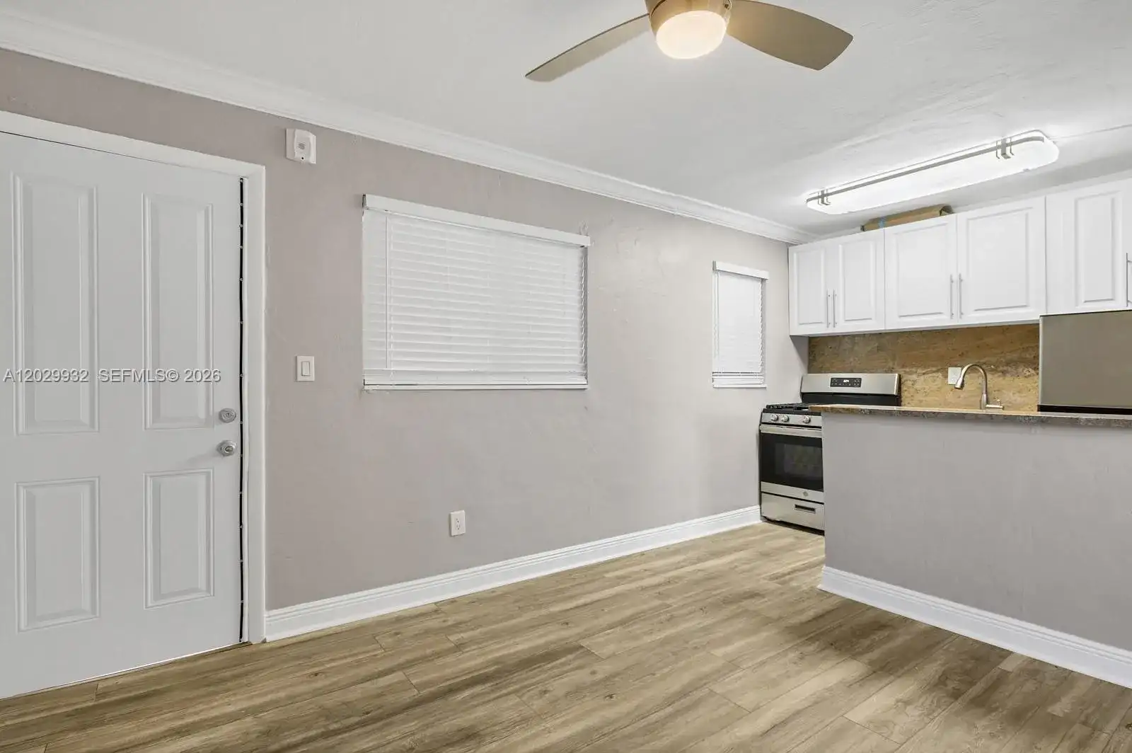 1014 Salzedo St # 211, Coral Gables FL 33134 photo 3