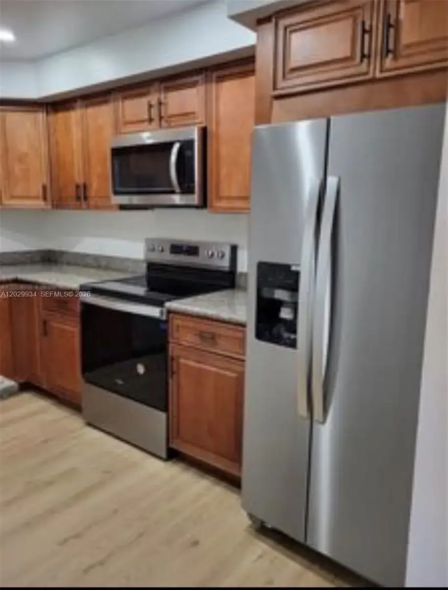 733 SE 1st Way # 109, Deerfield Beach FL 33441 photo 4