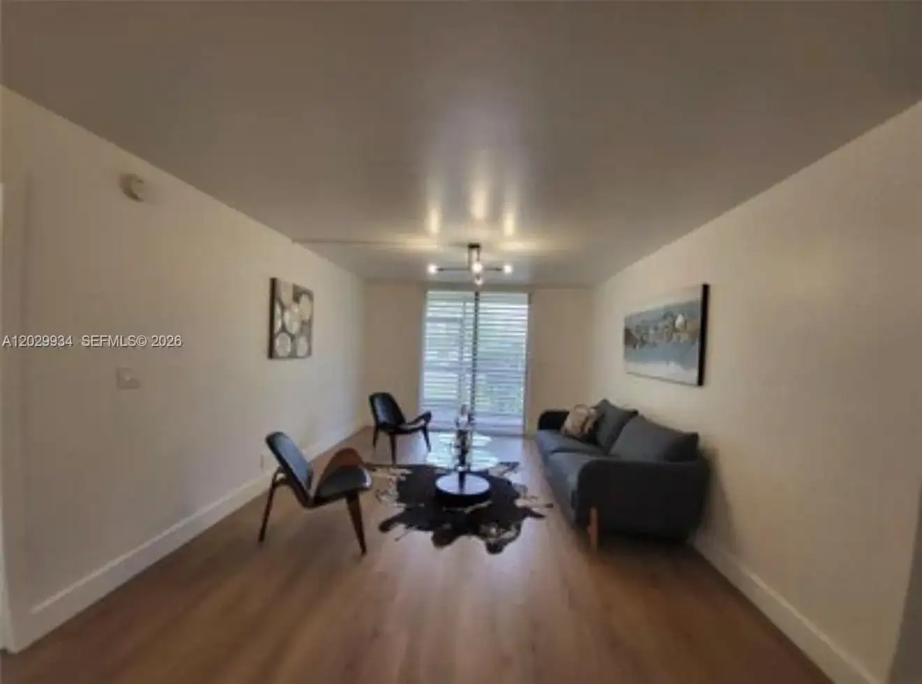 733 SE 1st Way # 109, Deerfield Beach FL 33441 photo 5