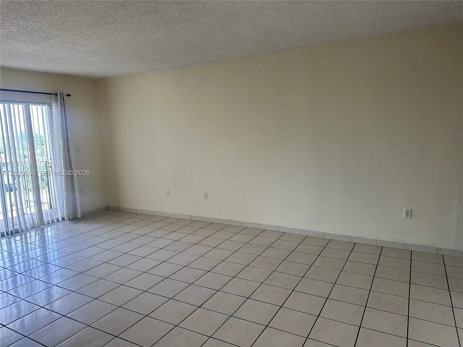 1075 W 68th St # 309, Hialeah FL 33014 photo 4