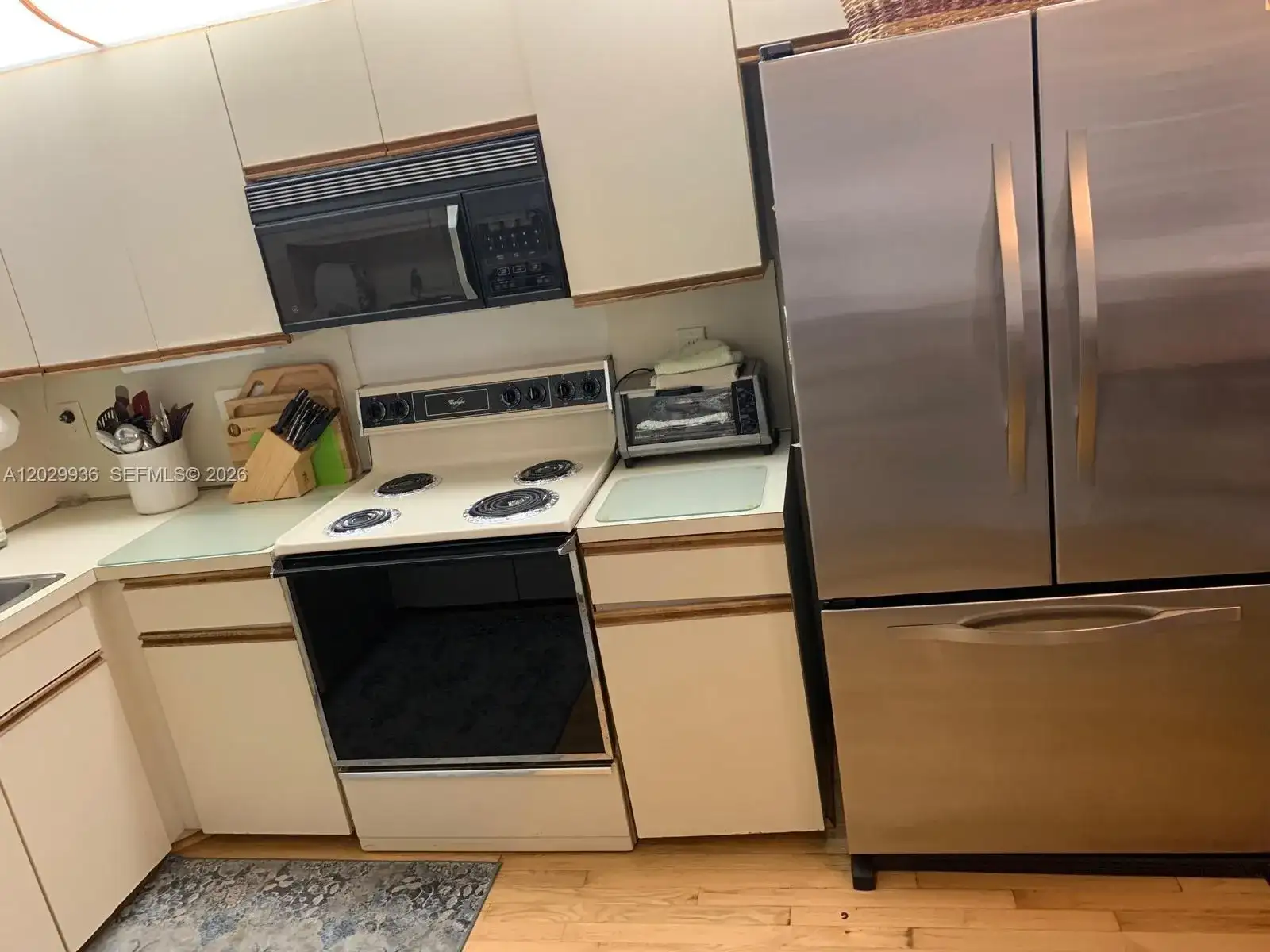3340 Torremolinos Ave # 40, Doral FL 33178 photo 3