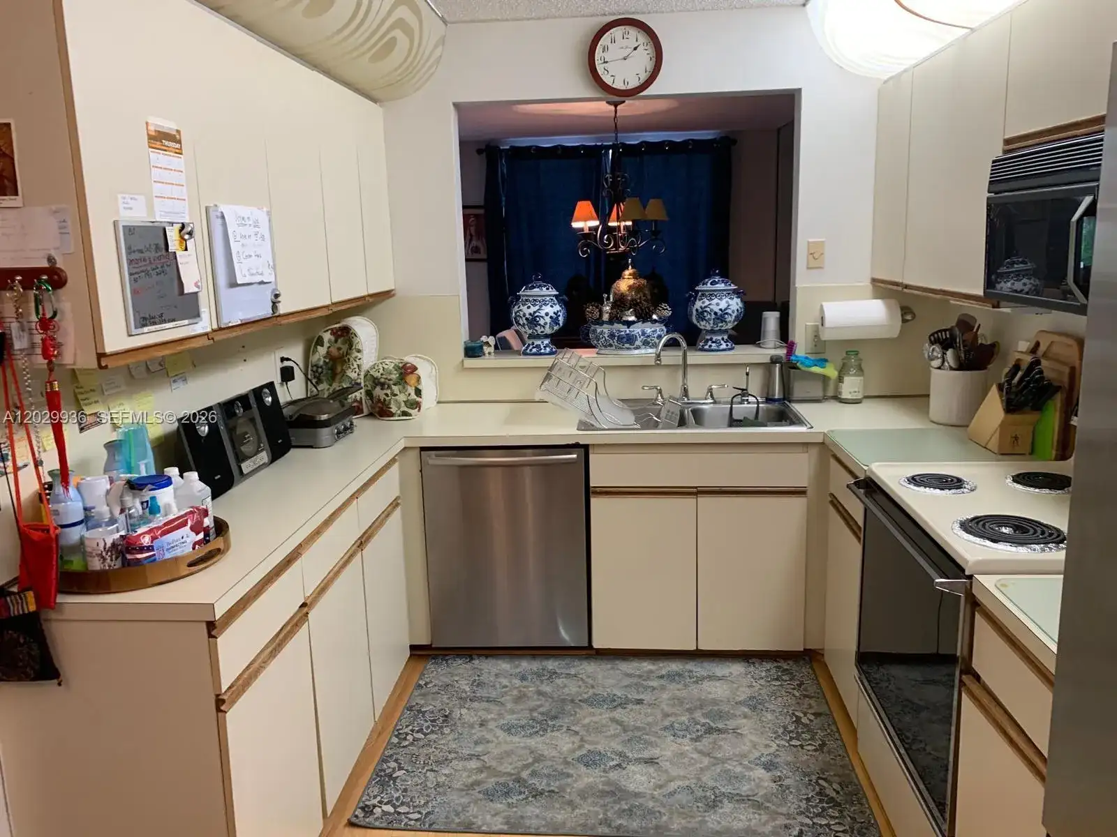3340 Torremolinos Ave # 40, Doral FL 33178 photo 4