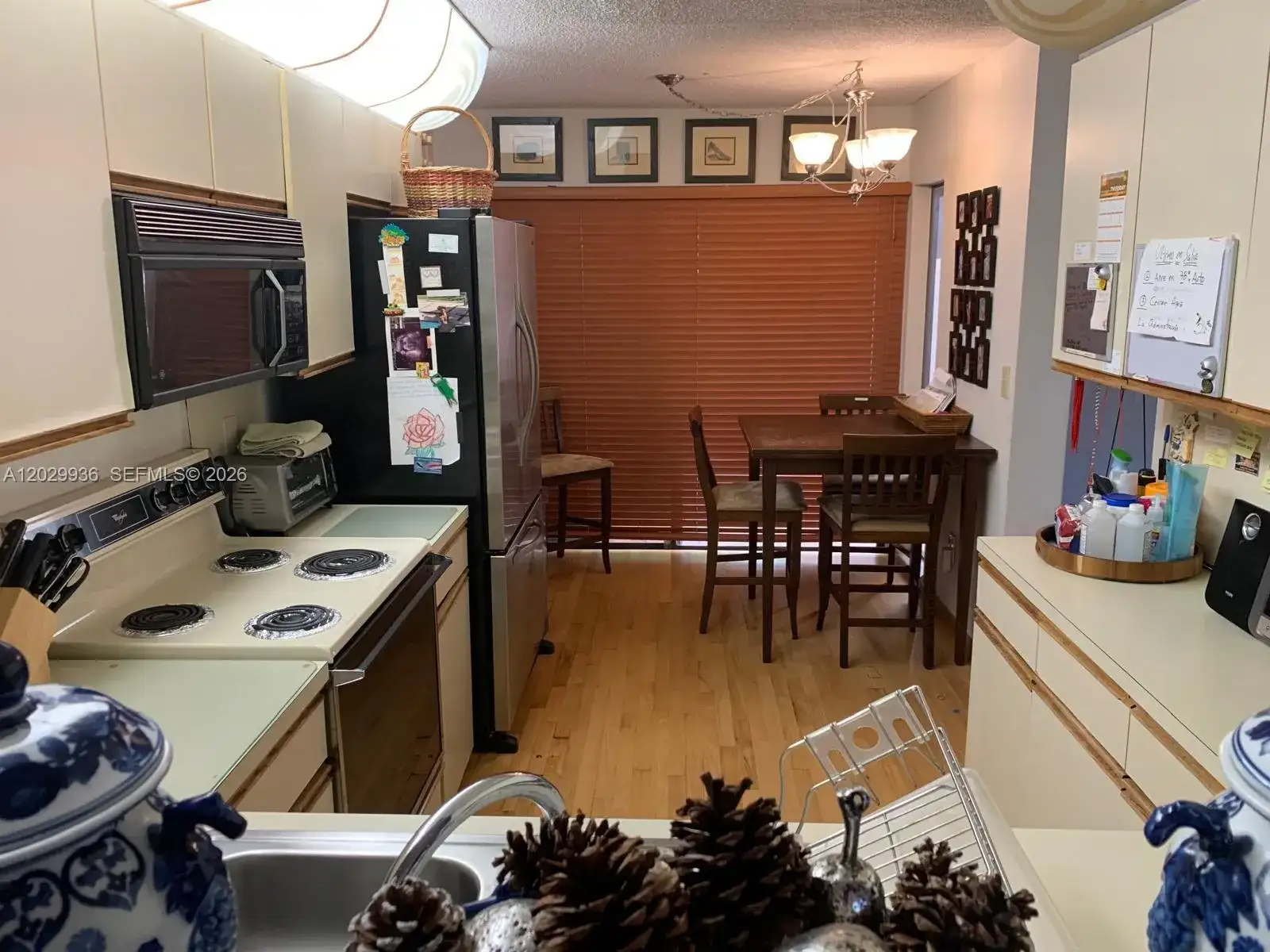 3340 Torremolinos Ave # 40, Doral FL 33178 photo 5