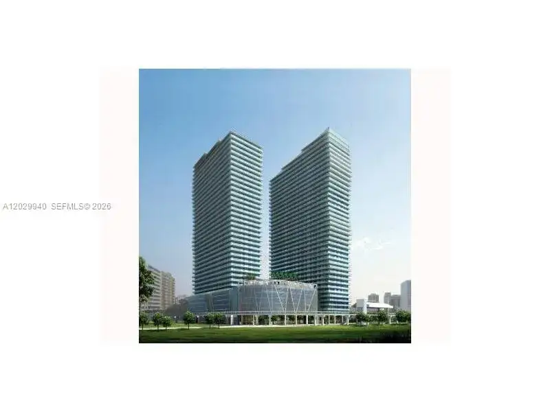 1111 SW 1 AV, Miami FL 33130 photo 3