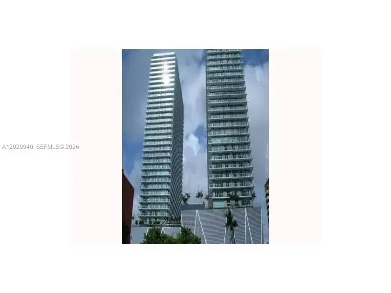 1111 SW 1 AV, Miami FL 33130 photo 4