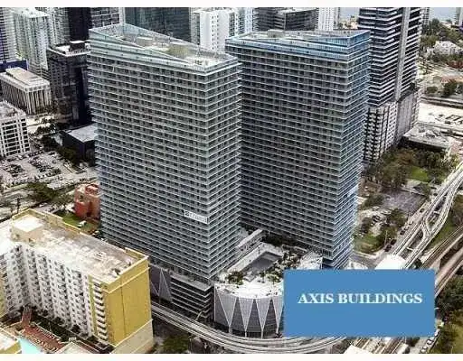 1111 SW 1 AV, Miami FL 33130 photo 5