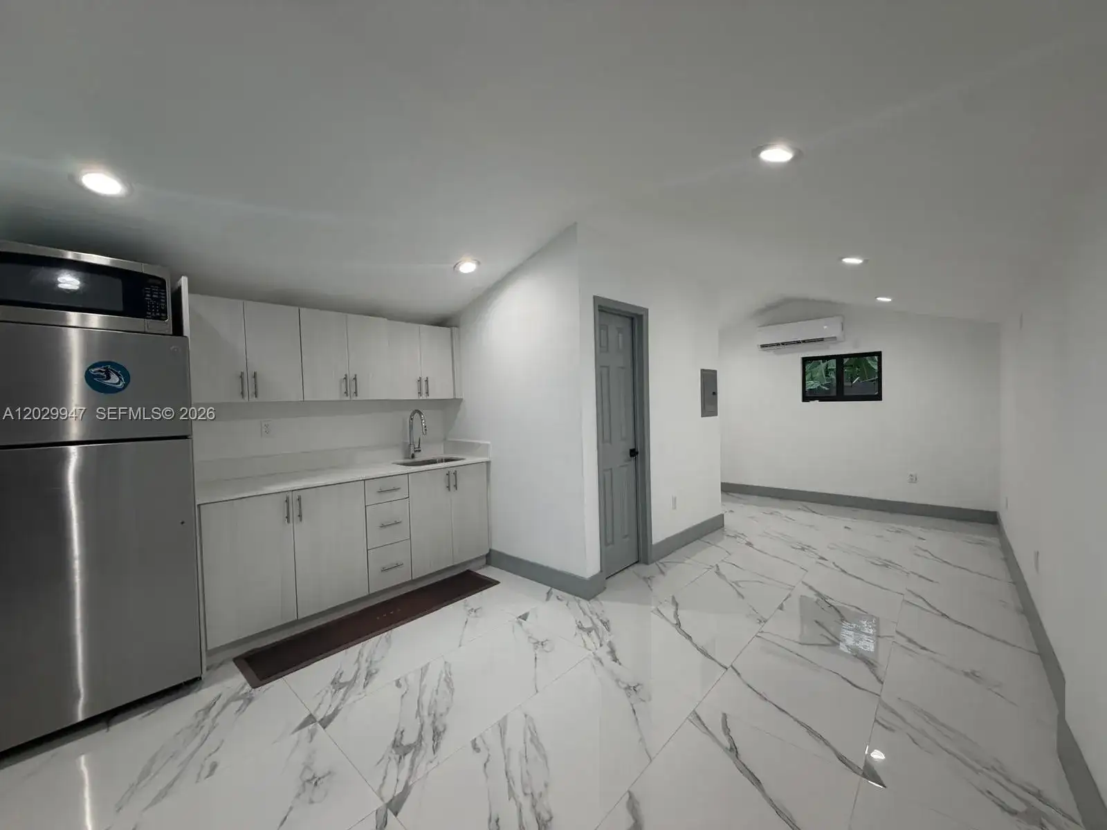 5350 NW 174th Dr, Miami Gardens FL 33055 photo 3