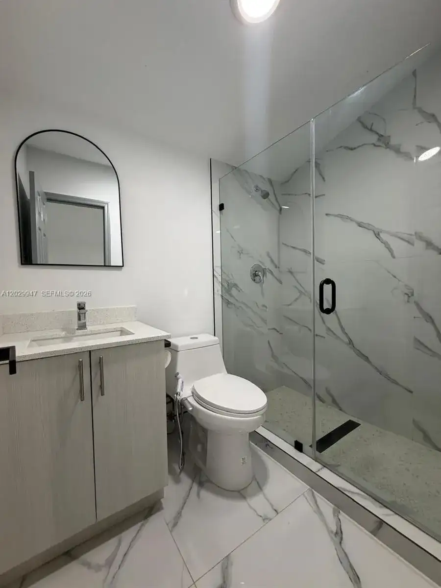 5350 NW 174th Dr, Miami Gardens FL 33055 photo 4