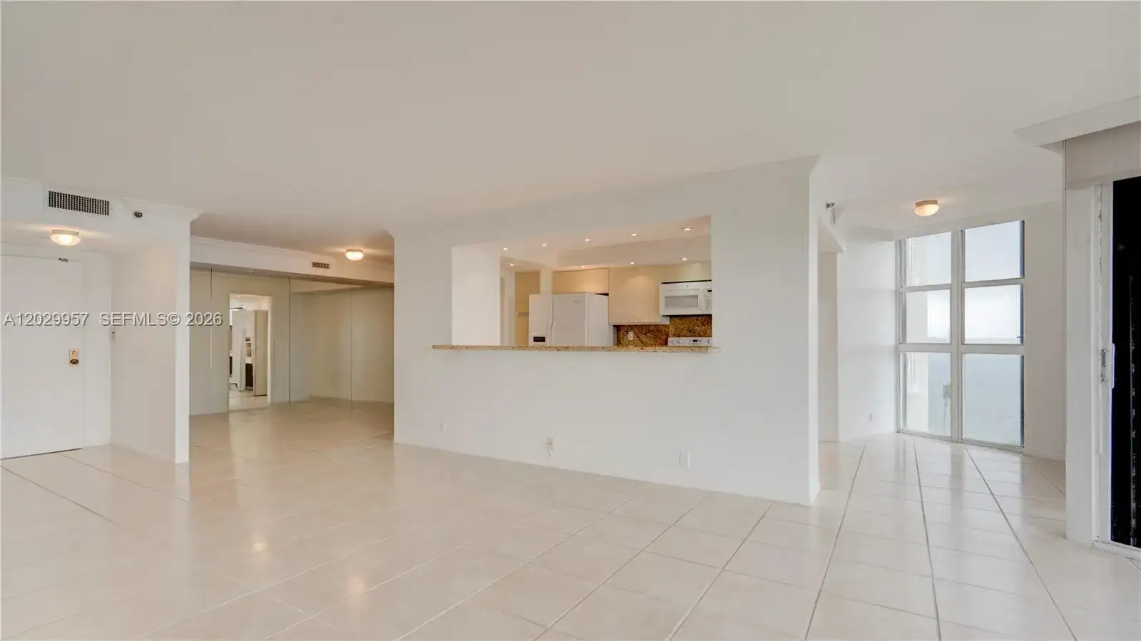 4000 Towerside Ter # 908, Miami FL 33138 photo 2