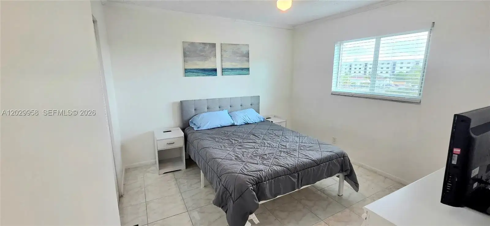 2145 Pierce St # 305, Hollywood FL 33020 photo 5