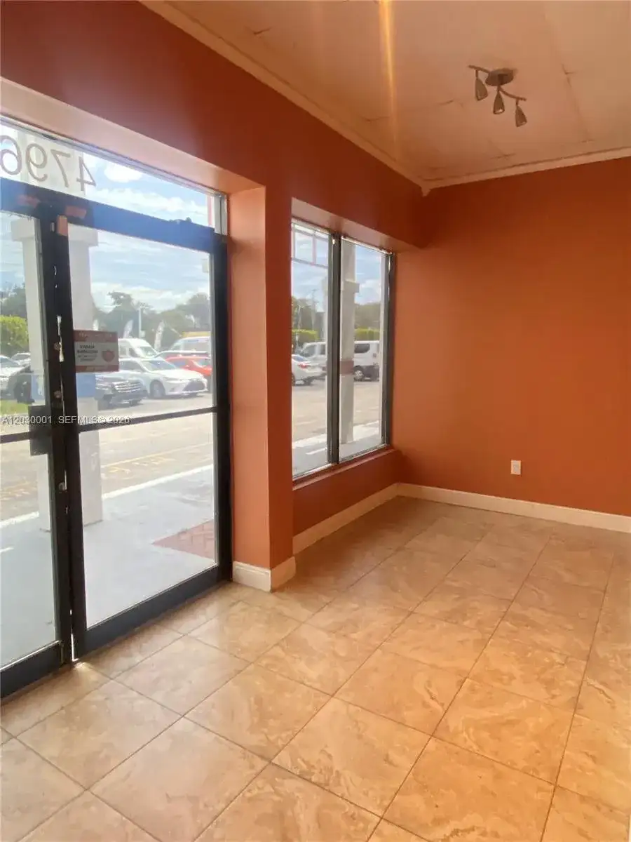 4796 NW 167th St, Miami Gardens FL 33014 photo 2