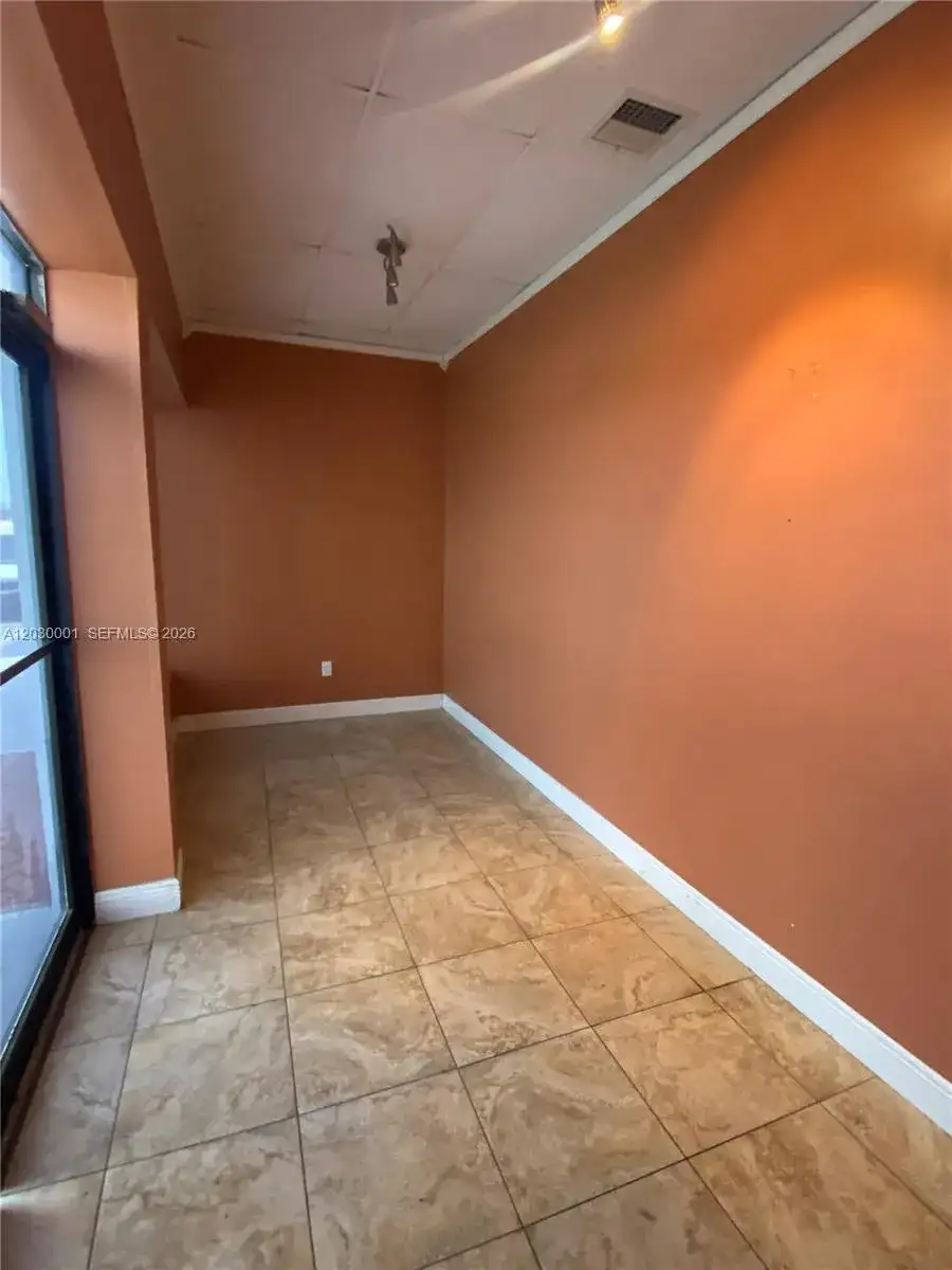 4796 NW 167th St, Miami Gardens FL 33014 photo 3