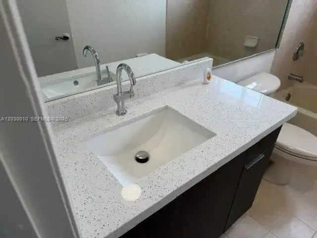 706 SE 14th Ave, Homestead FL 33033 photo 5