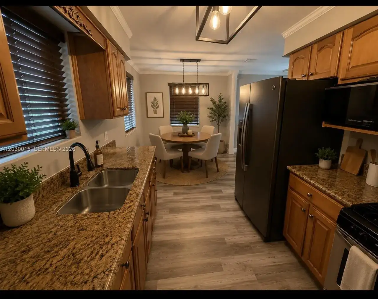 1166 W 24th St, Hialeah FL 33010 photo 4