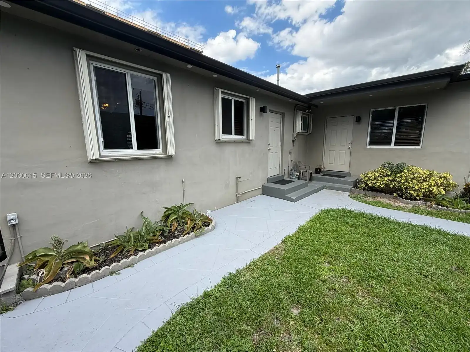 1166 W 24th St, Hialeah FL 33010 photo 5