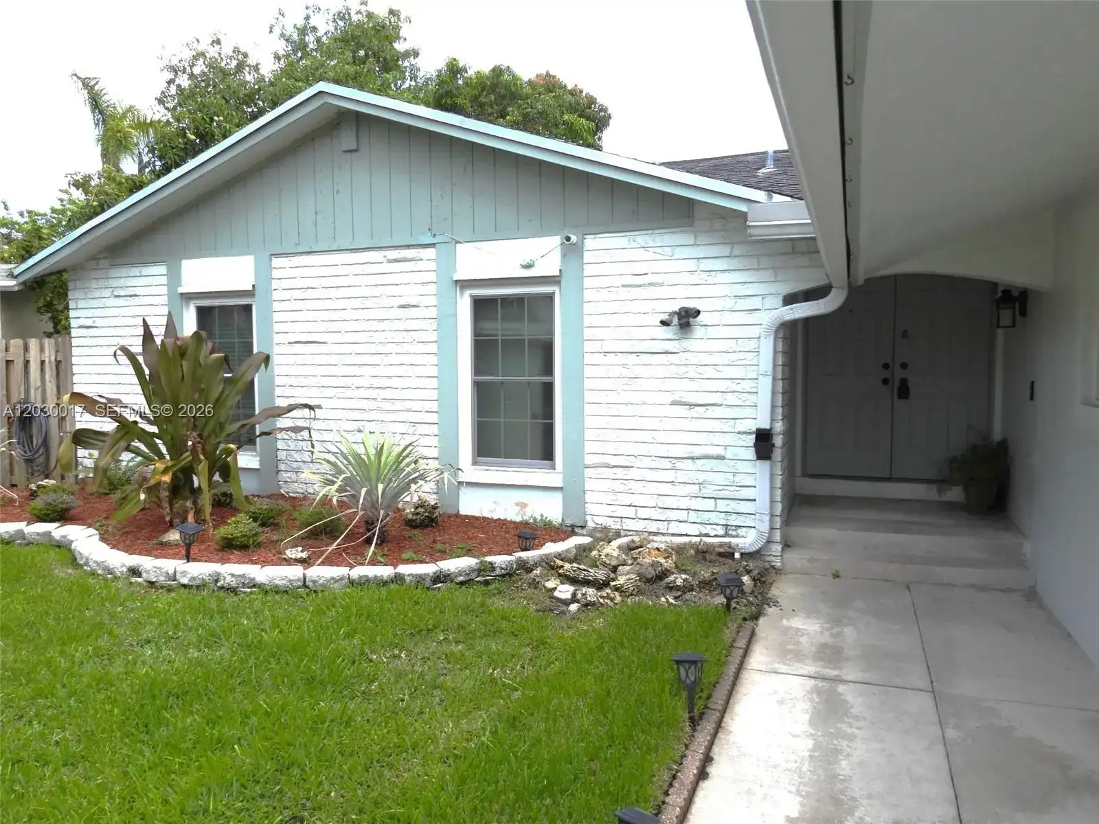 9331 NW 33rd Mnr # 9331, Sunrise FL 33351 photo 2