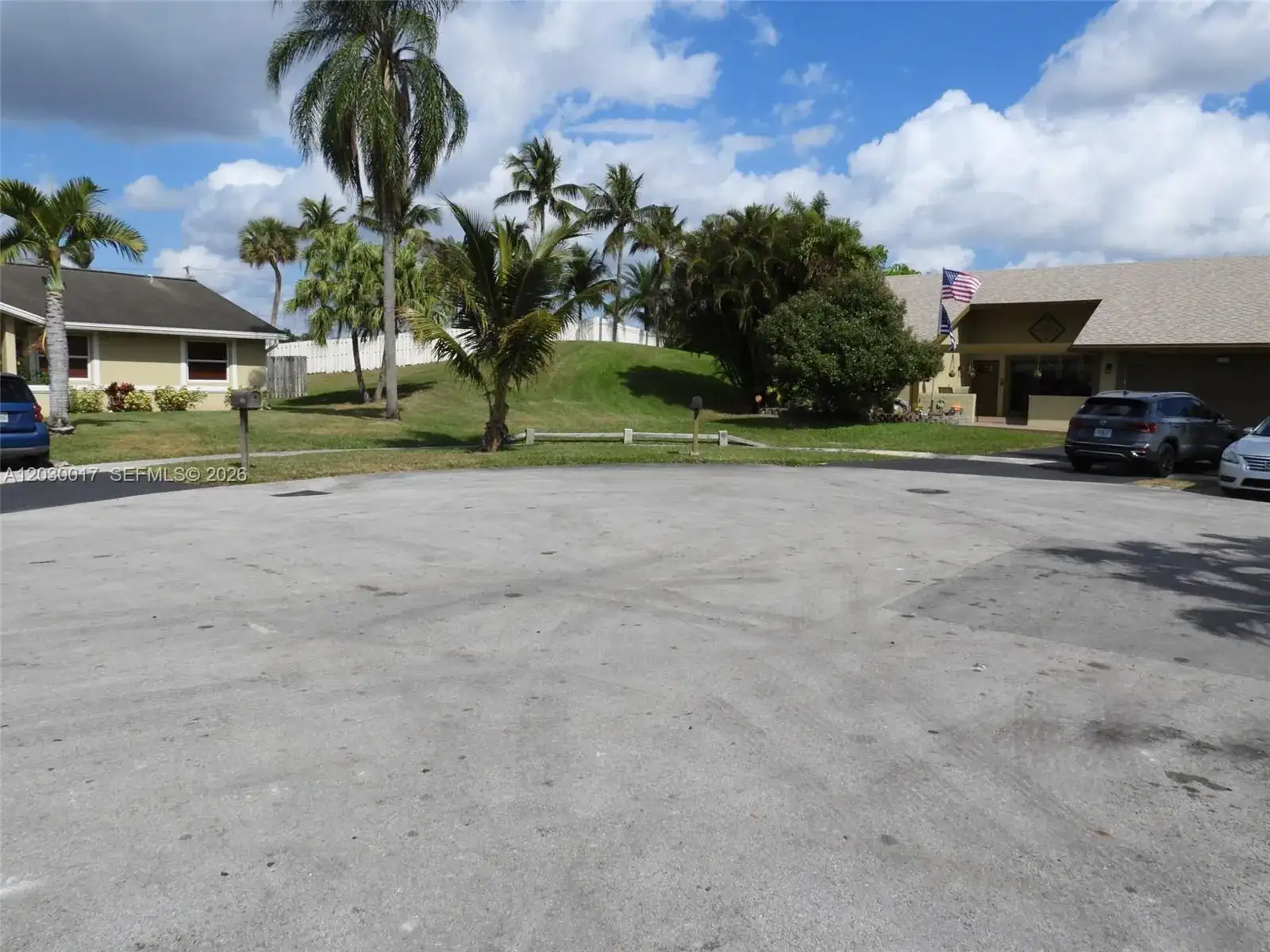 9331 NW 33rd Mnr # 9331, Sunrise FL 33351 photo 3